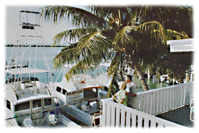Florida Keys Fishing Charters Florida Keys Backcountry Guides Florida Keys Fishing