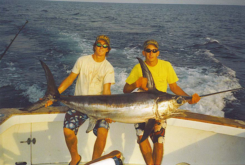 Florida Keys Fishing Charters Florida Keys Backcountry Guides Florida